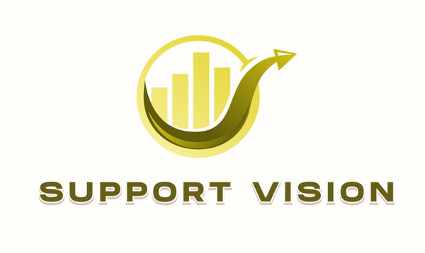 Support Vision